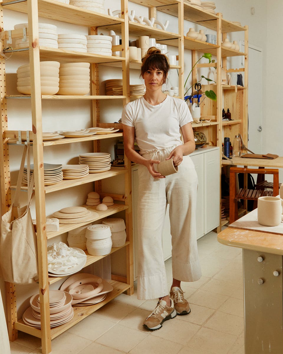 kith new balance rc1300